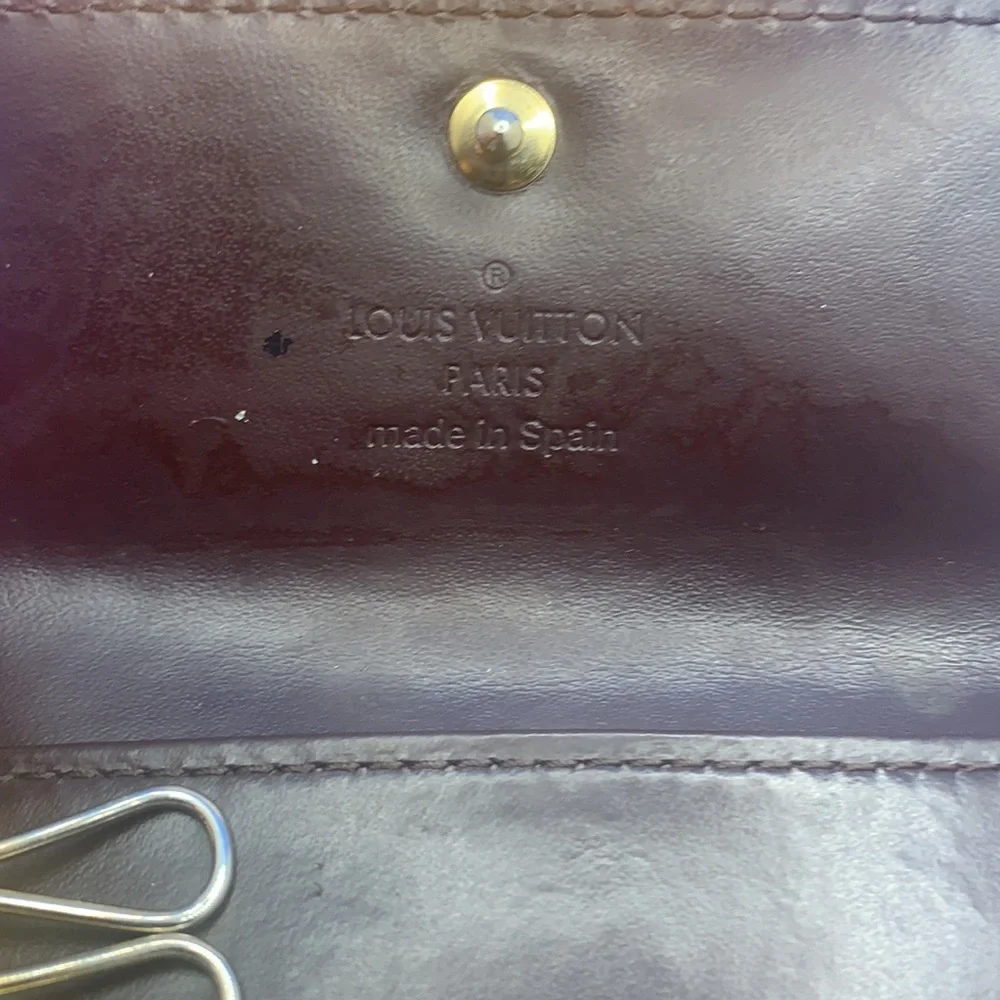 Louis Vuitton louis vuitton